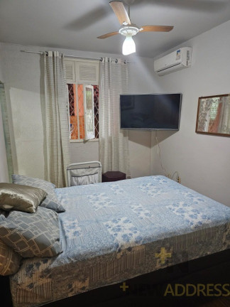 Imagem Casa com 3 Quartos à Venda, 180 m² em Praia De Itaparica - Vila Velha Imagem Casa com 3 Quartos à Venda, 180 m² em Praia De Itaparica - Vila Velha