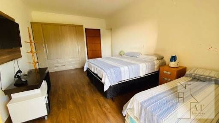 Imagem Casa de Condomínio com 5 Quartos para Alugar, 300 m² em Condomínio Parque Das Garças I - Atibaia Imagem Casa de Condomínio com 5 Quartos para Alugar, 300 m² em Condomínio Parque Das Garças I - Atibaia