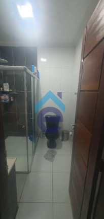 Imagem Casa com 2 Quartos à Venda, 91 m² em Santa Lúcia - Maceió Imagem Casa com 2 Quartos à Venda, 91 m² em Santa Lúcia - Maceió