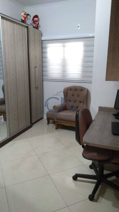 Imagem Apartamento com 2 Quartos à Venda, em Vila São José - Taubaté Imagem Apartamento com 2 Quartos à Venda, em Vila São José - Taubaté