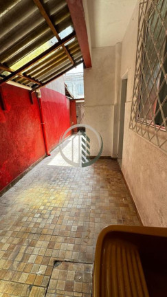 Imagem Apartamento com 2 Quartos à Venda, 74 m² em Macuco - Santos