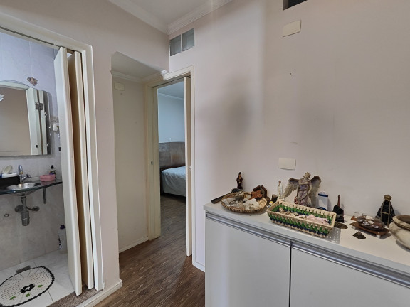 Imagem Casa com 3 Quartos à Venda, 380 m² em Vila Assunção - Santo André