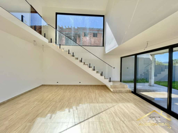 Imagem Casa de Condomínio com 3 Quartos à Venda, 500 m² em Centro - Cotia Imagem Casa de Condomínio com 3 Quartos à Venda, 500 m² em Centro - Cotia