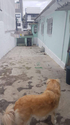 Imagem Terreno à Venda, 500 m² em Centro - Guarulhos