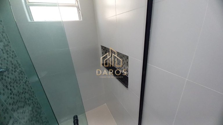 Imagem Apartamento com 2 Quartos à Venda, em Tatuquara - Curitiba Imagem Apartamento com 2 Quartos à Venda, em Tatuquara - Curitiba