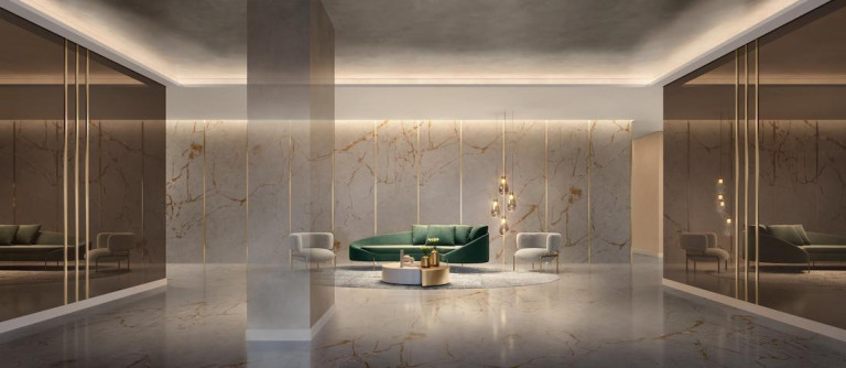 Imagem Apartamento com 2 Quartos à Venda, 86 m² em Brás - São Paulo