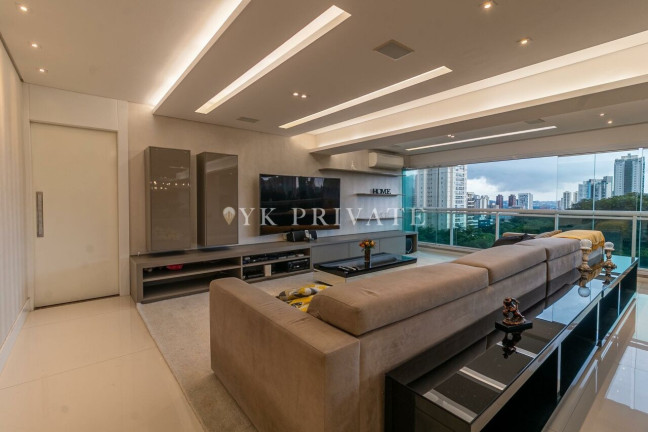 Imagem Apartamento com 3 Quartos à Venda, 168 m² em Jardim Santa Mena - Guarulhos Imagem Apartamento com 3 Quartos à Venda, 168 m² em Jardim Santa Mena - Guarulhos