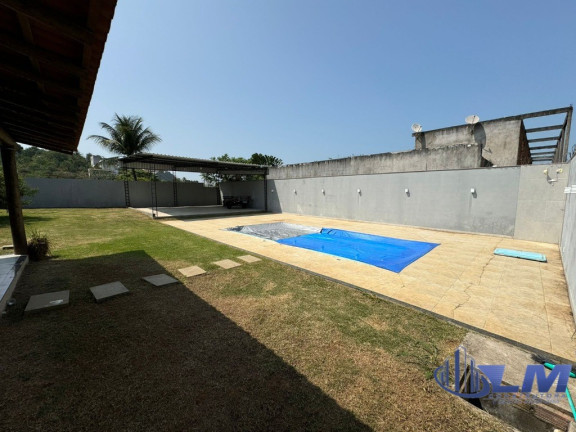 Imagem Imóvel com 1 Quarto à Venda, 200 m² em Perocão - Guarapari Imagem Imóvel com 1 Quarto à Venda, 200 m² em Perocão - Guarapari