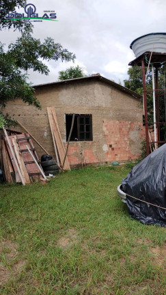 Casa com 4 Quartos à Venda, 600 m² em águas Claras - Viamão