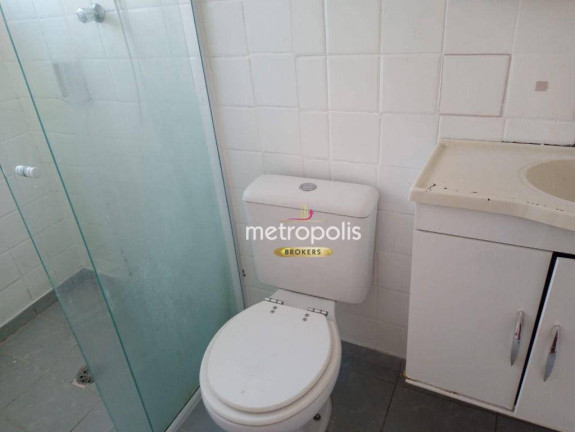 Imagem Sobrado com 2 Quartos para Alugar, 138 m² em Mooca - São Paulo Imagem Sobrado com 2 Quartos para Alugar, 138 m² em Mooca - São Paulo