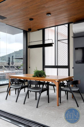 Imagem Apartamento com 4 Quartos à Venda, 135 m² em Centro - Balneário Camboriú