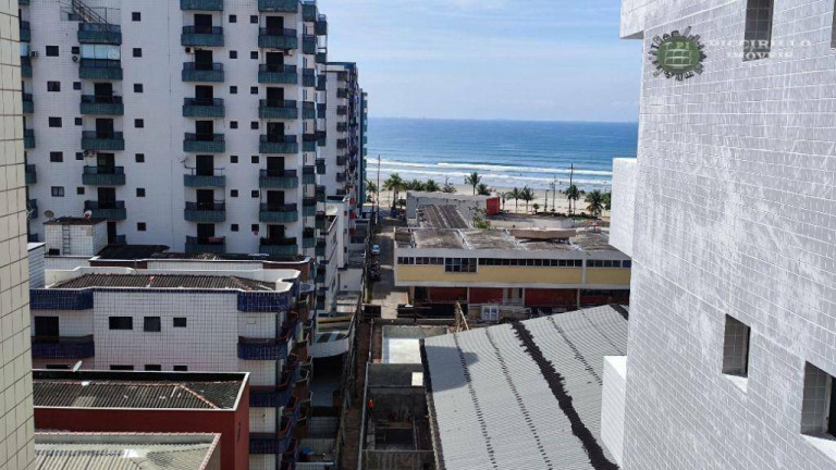 Imagem Apartamento com 2 Quartos à Venda, 80 m² em Cidade Ocian - Praia Grande Imagem Apartamento com 2 Quartos à Venda, 80 m² em Cidade Ocian - Praia Grande