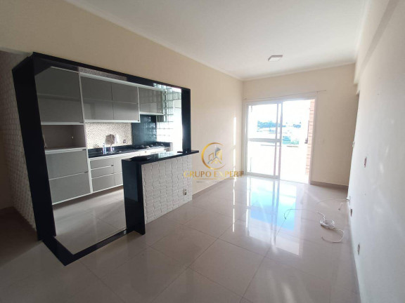 Imagem Apartamento com 2 Quartos para Alugar, 81 m² em Jardim Augusta - São José Dos Campos Imagem Apartamento com 2 Quartos para Alugar, 81 m² em Jardim Augusta - São José Dos Campos