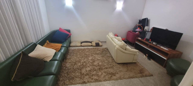 Imagem Casa com 4 Quartos à Venda, em Parque Verde - Belém Imagem Casa com 4 Quartos à Venda, em Parque Verde - Belém