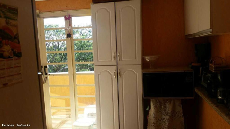 Imagem Casa com 2 Quartos à Venda, 160 m² em Jardim Regis - São Paulo