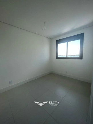 Imagem Apartamento com 3 Quartos à Venda, 102 m² em Armação - Penha