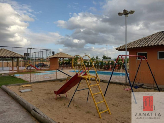 Imagem Apartamento com 2 Quartos à Venda, 53 m² em São Sebastião - Esteio Imagem Apartamento com 2 Quartos à Venda, 53 m² em São Sebastião - Esteio