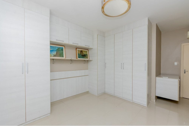 Imagem Casa com 3 Quartos à Venda, 180 m² em Vila Mariana - São Paulo