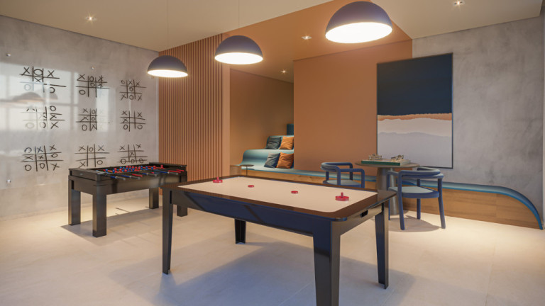 Imagem Apartamento com 4 Quartos à Venda, 195 m² em Vila Clementino - São Paulo Imagem Apartamento com 4 Quartos à Venda, 195 m² em Vila Clementino - São Paulo