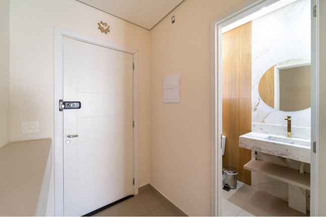 Imagem Imóvel com 3 Quartos à Venda, 122 m² em Medeiros - Jundiaí Imagem Imóvel com 3 Quartos à Venda, 122 m² em Medeiros - Jundiaí