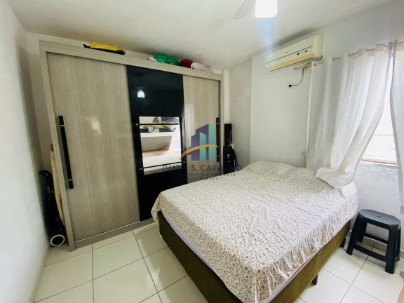 Imagem Apartamento com 1 Quarto à Venda, 45 m² em Tupi - Praia Grande Imagem Apartamento com 1 Quarto à Venda, 45 m² em Tupi - Praia Grande