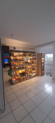 Imagem Apartamento com 2 Quartos à Venda, 54 m² em Jardim Colibri - Cotia Imagem Apartamento com 2 Quartos à Venda, 54 m² em Jardim Colibri - Cotia