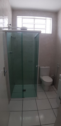 Imagem Imóvel com 2 Quartos à Venda, 66 m² em Jardim Guanabara - Jundiaí Imagem Imóvel com 2 Quartos à Venda, 66 m² em Jardim Guanabara - Jundiaí