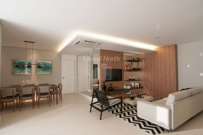 Imagem Apartamento com 4 Quartos à Venda, 153 m² em Barra Sul - Balneário Camboriú Imagem Apartamento com 4 Quartos à Venda, 153 m² em Barra Sul - Balneário Camboriú