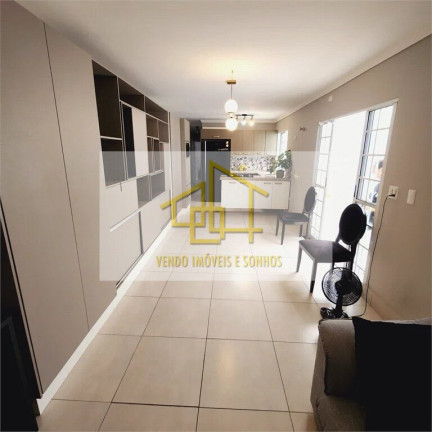 Imagem Casa com 2 Quartos à Venda, 135 m² em Parque Brasil - São Paulo Imagem Casa com 2 Quartos à Venda, 135 m² em Parque Brasil - São Paulo