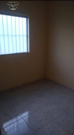 Imagem Apartamento com 1 Quarto à Venda, 400 m² em águas Brancas - Ananindeua Imagem Apartamento com 1 Quarto à Venda, 400 m² em águas Brancas - Ananindeua