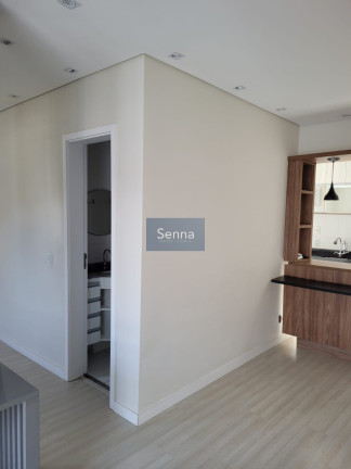 Imagem Imóvel com 3 Quartos para Alugar, 65 m² em Parque União - Jundiaí Imagem Imóvel com 3 Quartos para Alugar, 65 m² em Parque União - Jundiaí