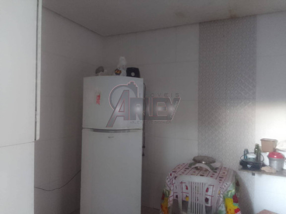 Imagem Casa com 2 Quartos à Venda, em Vila Sion - Montes Claros Imagem Casa com 2 Quartos à Venda, em Vila Sion - Montes Claros
