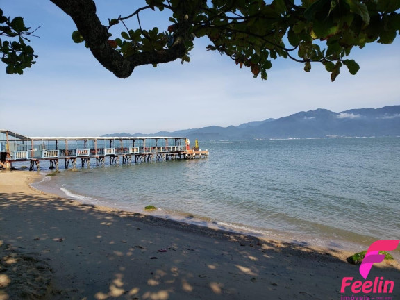 Imagem Casa com 3 Quartos à Venda, 154 m² em Ribeirão Da Ilha - Florianópolis Imagem Casa com 3 Quartos à Venda, 154 m² em Ribeirão Da Ilha - Florianópolis