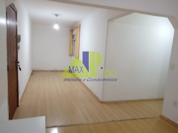 Imagem Apartamento com 2 Quartos à Venda, 105 m² em Vila Gomes Cardim - São Paulo Imagem Apartamento com 2 Quartos à Venda, 105 m² em Vila Gomes Cardim - São Paulo