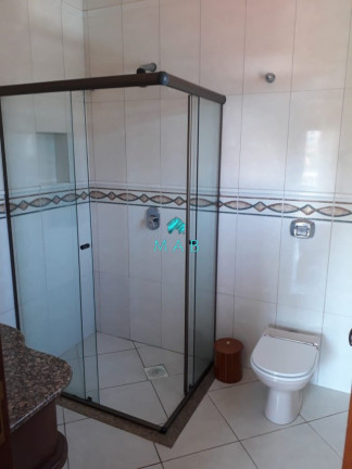 Imagem Casa com 5 Quartos à Venda, 487 m² em Ingleses - Florianópolis