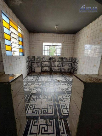 Imagem Sala Comercial para Alugar, 50 m² em Vila Maria - São Paulo Imagem Sala Comercial para Alugar, 50 m² em Vila Maria - São Paulo