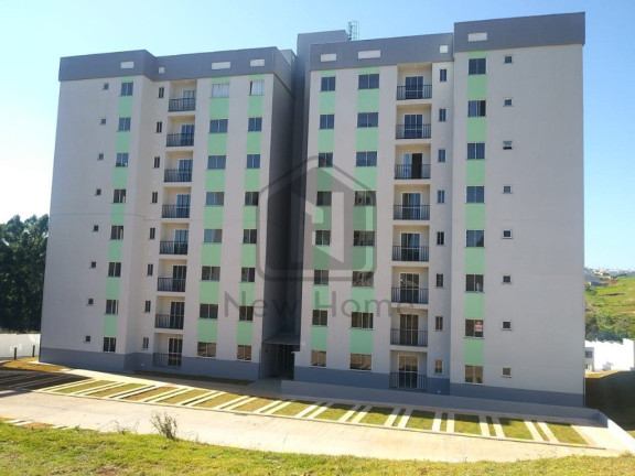 Imagem Imóvel com 2 Quartos à Venda, 50 m² em Universitário - Cascavel Imagem Imóvel com 2 Quartos à Venda, 50 m² em Universitário - Cascavel