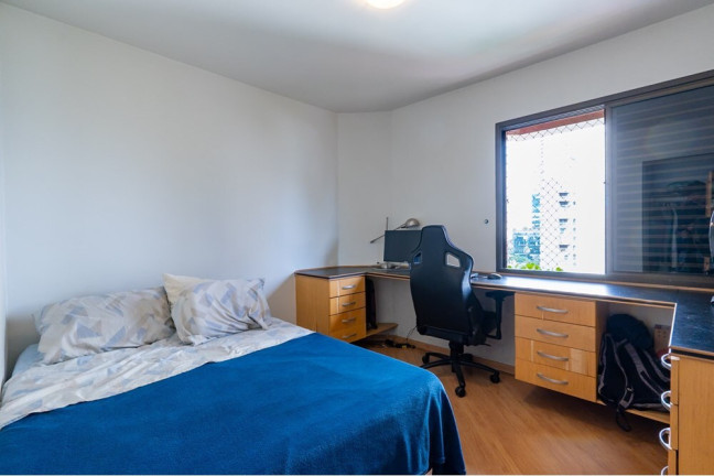 Imagem Imóvel com 4 Quartos à Venda, 151 m² em Vila Nova Conceição - São Paulo Imagem Imóvel com 4 Quartos à Venda, 151 m² em Vila Nova Conceição - São Paulo