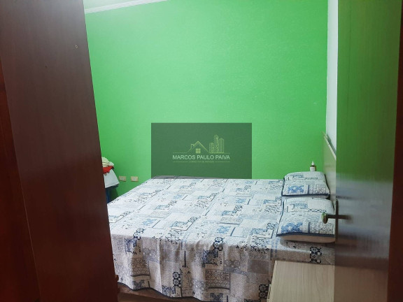 Imagem Casa com 2 Quartos à Venda, 89 m² em Jardim Colonial - Atibaia Imagem Casa com 2 Quartos à Venda, 89 m² em Jardim Colonial - Atibaia