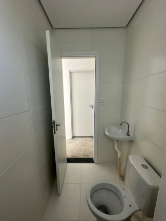 Imagem Apartamento com 2 Quartos à Venda, 47 m² em Jardim Buriti - Várzea Paulista Imagem Apartamento com 2 Quartos à Venda, 47 m² em Jardim Buriti - Várzea Paulista