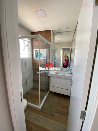 Imagem Apartamento com 2 Quartos à Venda, 70 m² em Vila Das Hortências - Jundiaí Imagem Apartamento com 2 Quartos à Venda, 70 m² em Vila Das Hortências - Jundiaí