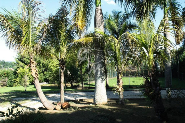 Imagem Imóvel com 3 Quartos à Venda, 5.400 m² em Chácaras Do Guacuri - Itupeva Imagem Imóvel com 3 Quartos à Venda, 5.400 m² em Chácaras Do Guacuri - Itupeva