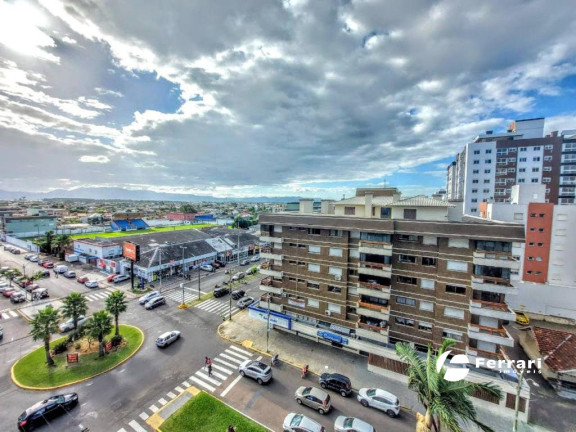 Imagem Apartamento com 3 Quartos à Venda, 152 m² em Centro - Capão Da Canoa Imagem Apartamento com 3 Quartos à Venda, 152 m² em Centro - Capão Da Canoa