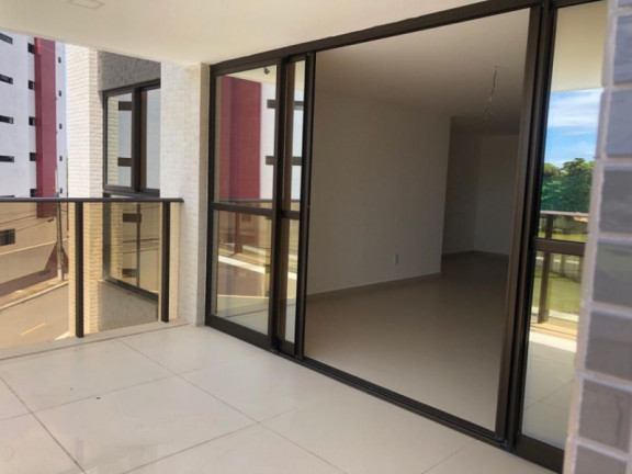 Imagem Cobertura com 4 Quartos à Venda, 462 m² Imagem Cobertura com 4 Quartos à Venda, 462 m²