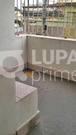 Imagem Casa com 2 Quartos à Venda, 187 m² em Casa Verde - São Paulo Imagem Casa com 2 Quartos à Venda, 187 m² em Casa Verde - São Paulo