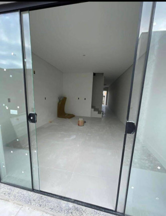 Imagem Sobrado com 3 Quartos à Venda, 119 m² em Perequê - Porto Belo Imagem Sobrado com 3 Quartos à Venda, 119 m² em Perequê - Porto Belo