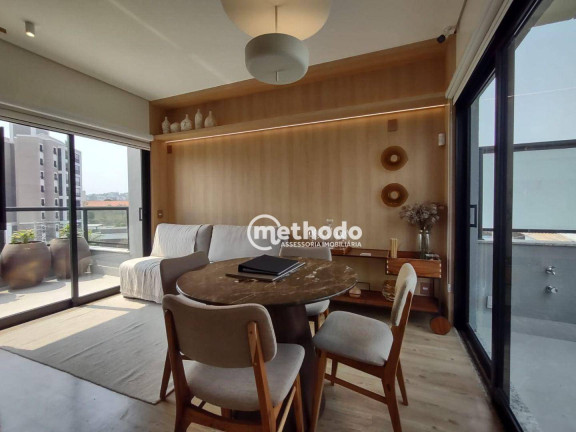 Imagem Casa com 3 Quartos à Venda, 208 m² em Swiss Park - Campinas Imagem Casa com 3 Quartos à Venda, 208 m² em Swiss Park - Campinas
