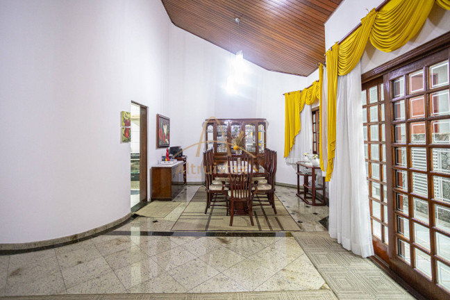 Imagem Casa com 5 Quartos à Venda, 320 m² em City Bussocaba - Osasco Imagem Casa com 5 Quartos à Venda, 320 m² em City Bussocaba - Osasco