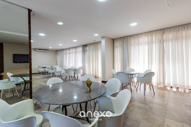 Imagem Apartamento com 4 Quartos à Venda, 240 m² em Jardim Blumenau - Blumenau