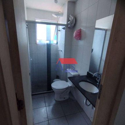 Imagem Sobrado com 2 Quartos à Venda, 83 m² em Parque São Luis - Cubatão Imagem Sobrado com 2 Quartos à Venda, 83 m² em Parque São Luis - Cubatão